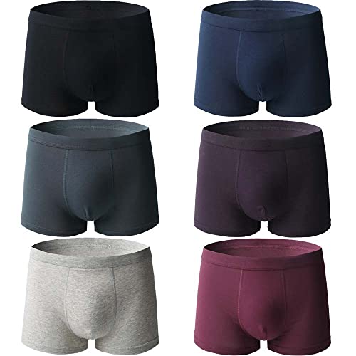 [KASSAI] ���n�{�N�T�[�p���c (LL, 6�F6��)