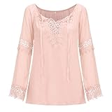 Damen Elegant V-Ausschnitt Kurze Ärmel Strandid Boho Blumendruck Split id Sommerid Maxiid Mit Gürtel Damen ider Strand Elegant Casual A-Linie id Ärmellos Sommerider Sommer Damen Bademode Stricken Mini Strandid Beach Lace Bikini Dress id Damen Blumenid V Ausschnitt Strandid Spaghetti Buegel Blumen Sommerid Elegant Vintage Cocktailid ider Sommerider Casual Leinen Oversize Partyid Strandid Frauen Elegant Riemchen Lose Maxiider Große Größen