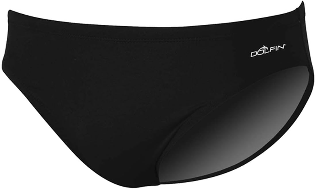 初版!名曲CD付☆河村隆一Piano Solo Instrumentsピアノ楽譜 初版!名曲CD付☆河村隆一Piano Solo Instrumentsピアノ楽譜 河村 隆一