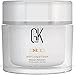 2pcs Moisturizing Professional Dry Damaged Maintenance Keratin Repair Treatment Hair Mask