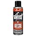 Liquid Wrench Lock & Hinge Dry LUBE