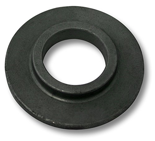 Spare Part Oil Bath Clutch Prsure Disk 6,5 hp