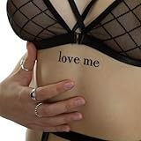 Tattoodrucker