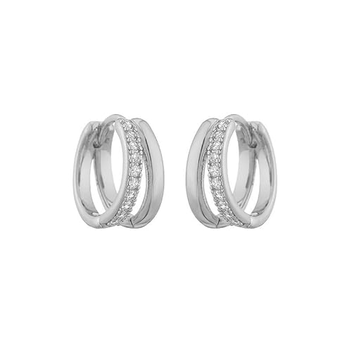 sAX fB[X t[vsAX 2A LL Lb`X Nbv  ؂₩ yA p[eB[ Mtg t[v ςȂsAX KтȂ   Ԃ   킢 (Vo[)