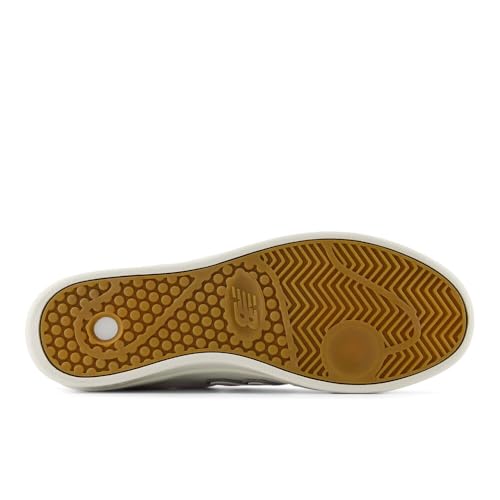Image of New Balance Women's Ct300 V3