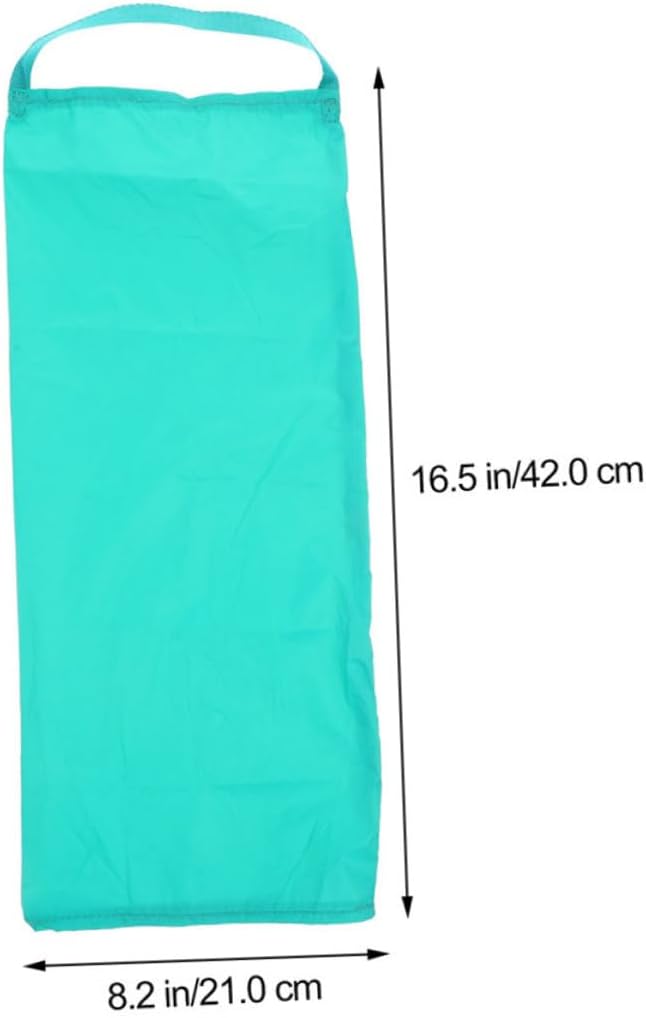 2pcs Sock Helper Device for Elderly Sock Aid Putting Tool for Women Grip Women Compression Assist