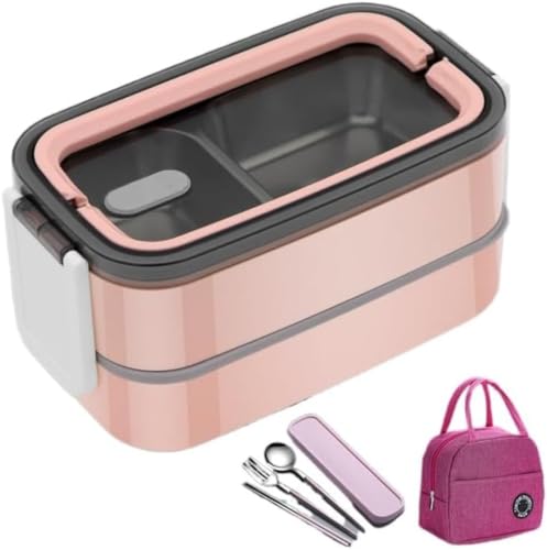 Citybabyٓ 2i XeXۗۉ`{bNX w 2 weʂŎ^т₷ARh~EdqWM (B,ٓ+ٓ+Xv[) [sAi]