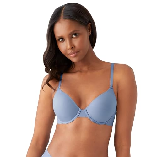 Image of Wacoal Women's Comfort First Contour Bra