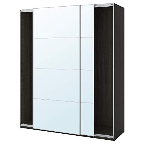 Armarios Pax Ikea Me pica la curiosidad