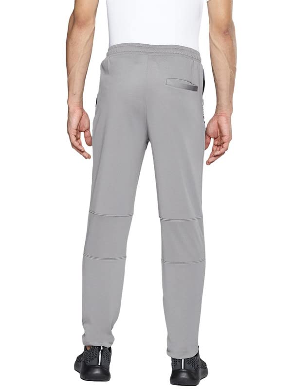 Image of ALCiS Men's Slim Track Pants