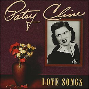 Love Songs