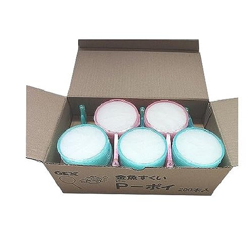 �W�F�b�N�X �o�|�|�C �T�� �Q�O�O�{ ���������� �X�[�p�[�{�[�������� �|�C