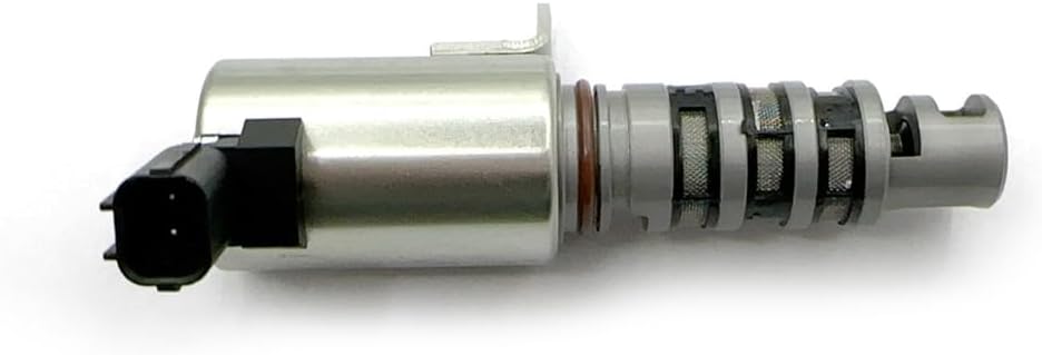 15830-RBB-003 15830RBB003 New Oil Variable Valve Timing Solenoid VVT For Honda Civic Accord CR-V FR-V