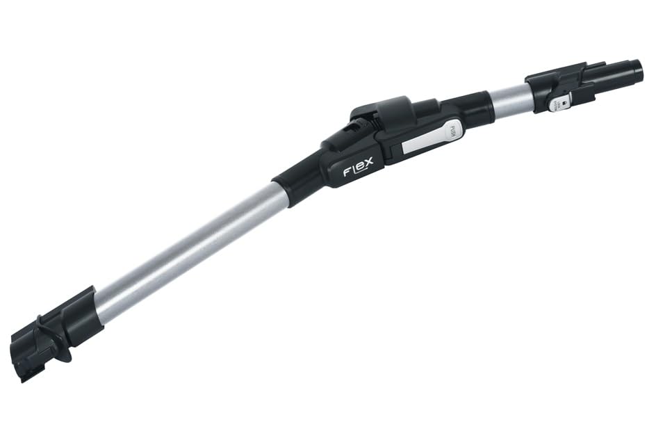 Tube flex SS-7222072086 pour Aspirateur ROWENTA