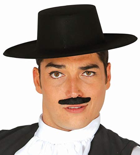 Desconocido SOMBRERO CORDOBES