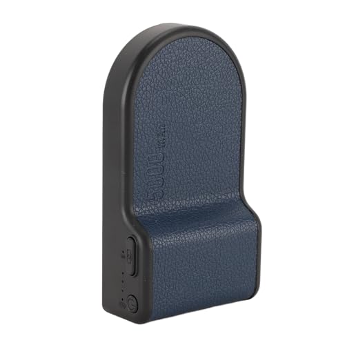 15W �R�[�h���X�[�d�d�́A��Ԃ�h�~ 180°��]�X�}�[�g�t�H�� �J���� �V���b�^�[ �O���b�v�A5000mAh �o�b�e���[�t���A���C�݌v�AiOS ����� �g�ѓd�b�p (��)