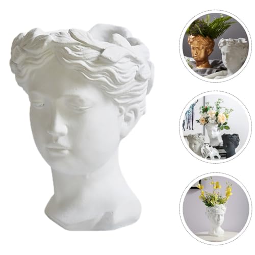 Pot de fleurs original pour briser la monotonie de votre déco - 8