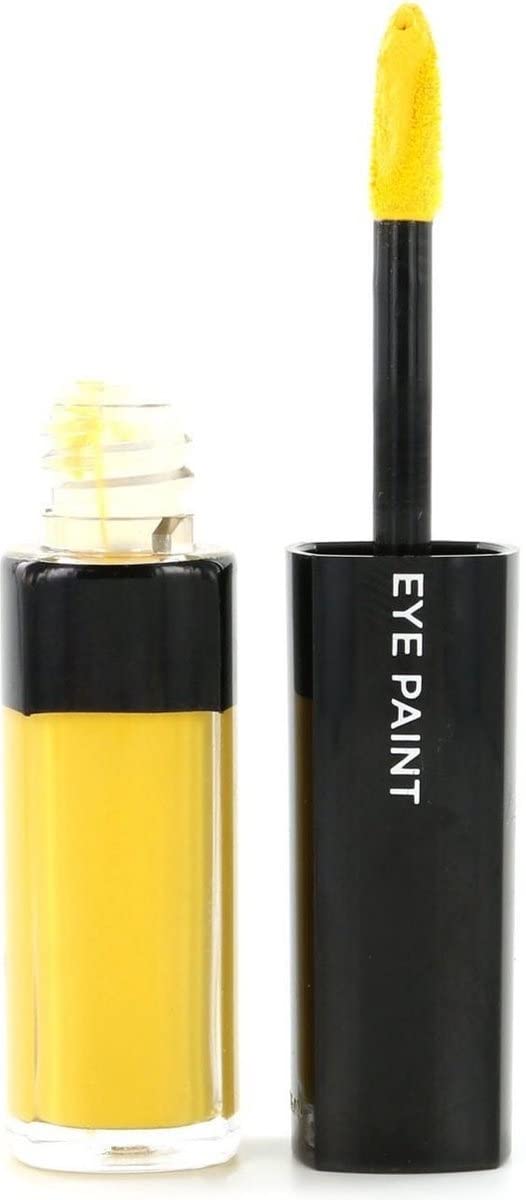 108 Lime Me Now – Infaillible Eye Paint Sombra de ojos de L'Oréal