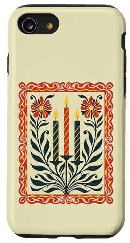 Ahxg C ~j} k NX}X t[ X}zP[X iPhone SE (2020) / 7 / 8 p