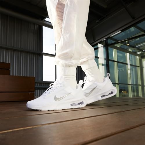 Image of Nike Women Running Shoes