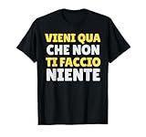 Abbigliamento Divertente Festa Della Mamma 2025