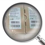 XC-ES30CE 1Pcs Industrial Camera XC-ES30CE New