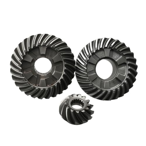 68V-45551 �D�O�@�G���W�� 28 ���M�A�Z�b�g 75HP-115HP 68V �{�[�g�G���W�� 68V-45560 68V-45571 �ɓK��