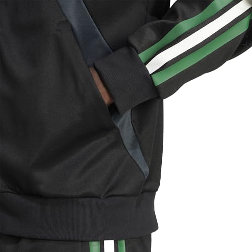 adidas Men's House of Tiro Nations Pack Track Top4