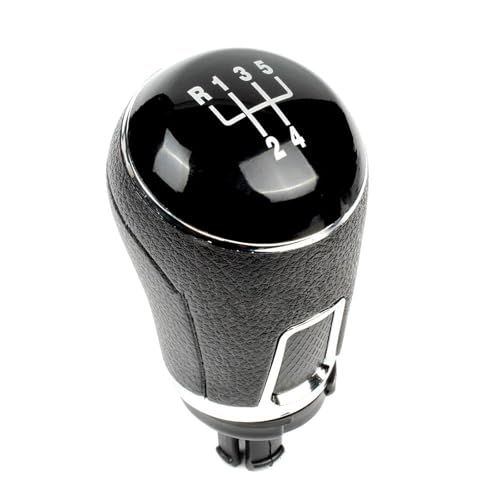 �ԗp�M�A�V�t�g�m�u�J�o�[ �M�A���o�[�V�t�g�m�u Compatible With Passat B7 For Jetta Mk6 2011-2015 For CC 2012-2017 5 6���I�[�g�}�j���A���M�A�m�u���o�[�V�t�g��(5 speed)