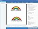 VideoConverter Ultimate - Superfast Video Conversion Into More than 150 Formats - Video Format Conversion Software