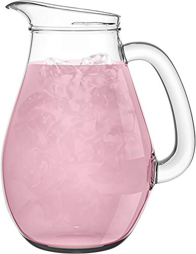 Amazon Brand - Happy Belly Drink Mix Singles, Pink Lemonade6 Count(Pack Of 1) (Previously Solimo) #TOP2