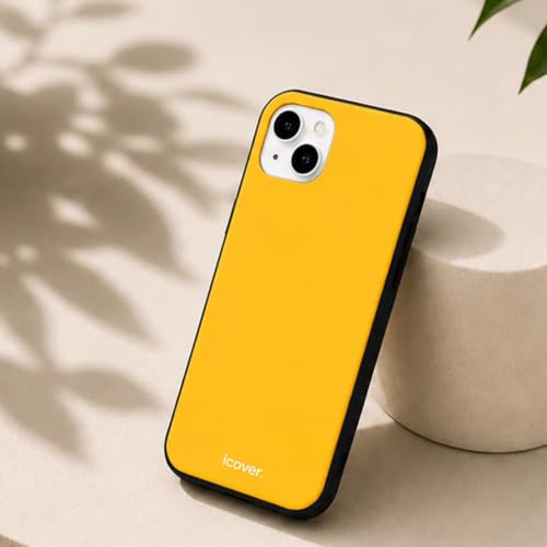 �yMAGNETIC DOOR BUMPER CASE�ziPhone15��p MagSafe�Ή� �J�[�h���[ �~���[�t�� �X�^���h�@�\ �ϏՌ� �o���p�[�P�[�X