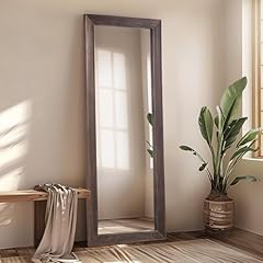 Charcoal-grilled Brown