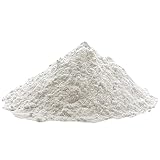 Almidón De Trigo Deglutinado 500g Sin Gluten