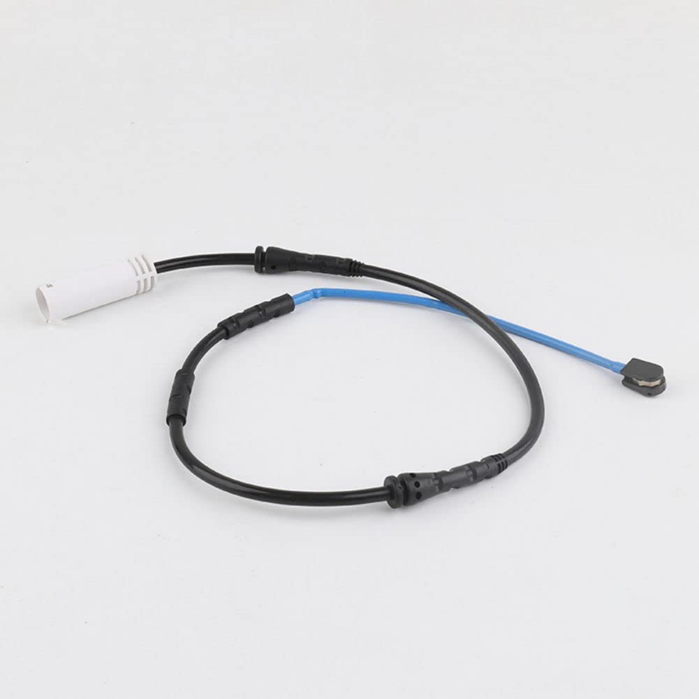 Amazon.com: auto parts 1PCS 34356794285 Brake wear car part  