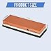 Kota Japan 3000-8000 Grit Whetstone Knife Sharpening Stone