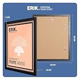 Grupo Erik B0DK36JSMD lato 3