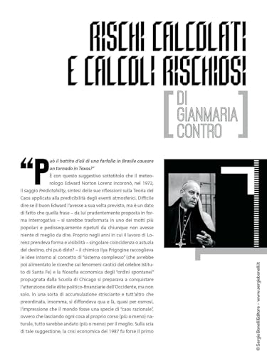 Lo Sconosciuto. Le Nuove Avventure. I Segreti E Le Colpe (Vol. 2) - 6