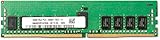 4UY12AA HP 16GB DDR4 2666MHz Speichermodul 2400 MHz ECC - Speichermodule (16 GB, 1 x 16 GB, DDR4, 2400 MHz)