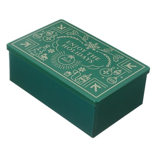 LIGIGWASH NX}XLfB uLNbL[[{bNX pr َq p yʎ^ъȒP