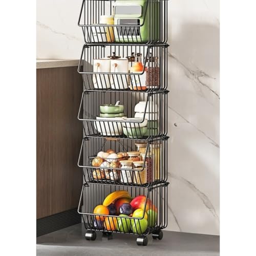 Lb`S X`[bN [I [S [oXPbg LX^[t O @\h[[  M  َq  Gݎ[[  oRj[ Q r[ gȒP ubN (5i)