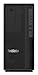 Produktbild Lenovo ThinkStation P2 Tower 30FR0079GE - Intel i9-14900, 32GB RAM, 1TB SSD, NVidia GeForce RTX 4060, Win11 Pro