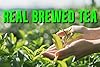 Southern Sweet Tea Company Real Brewed Black Tea, ... #2