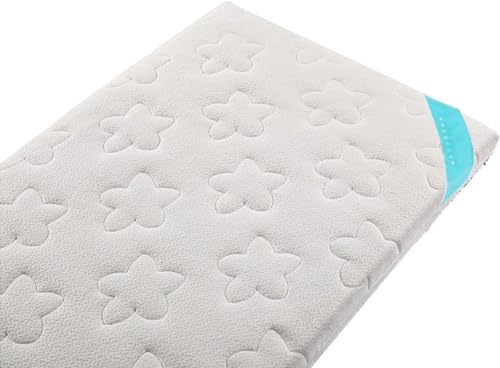 Dmoiuhi xr[~zcAV̎Rɂ₳RRibcp[ebNX}bgXxr[}bgXX[sOpbhlG (Size : 80x45cm)