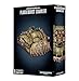 Games Workshop 99120102075