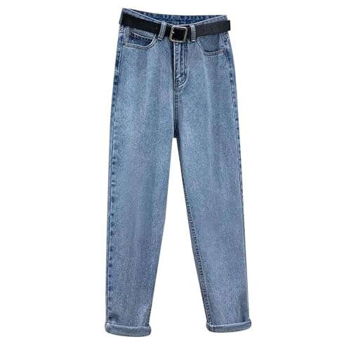 [DDUANDA] Nуfjpc fB[X ۉ H~  ۉ  h JWApc Chpc fj nCEGXg nt H~p gp  rMX 킹₷ ʋ ʊw