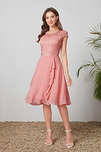 strapless open back dress Buy Silver Dawn Pleated Short Party Dress for Women main image 0