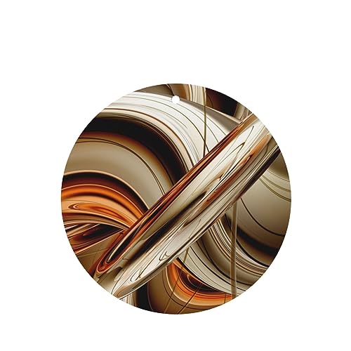 IWzCgC ԗpF p[\iCYꂽXCX J[A}Zs[^ubg ݂艺F܃J[h [vt 4 ԂƂ̑p