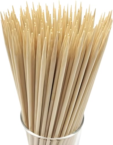 4000 Pack Bamboo Toothpicks – 2.5 Inch Durable Wooden Toothpicks, Individually Boxed (4 Boxes of 1000) – Eco-Friendly, Biodegradable, Multipurpose for Kitchen, Appetizers, Crafts & Dental Care - Thumbnail 3