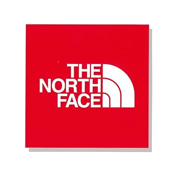 THE NORTH FACE 木製ロゴ　ショップサイン The North Face Store Sign | eBay
